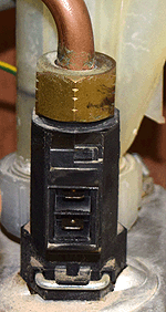 vk.sabre 35he.fls.terminals.gif